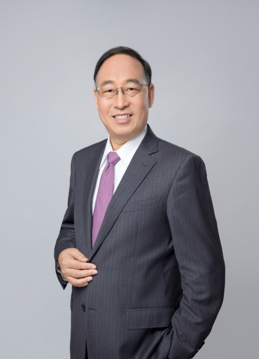 诺姆四达-创始人-苏永华