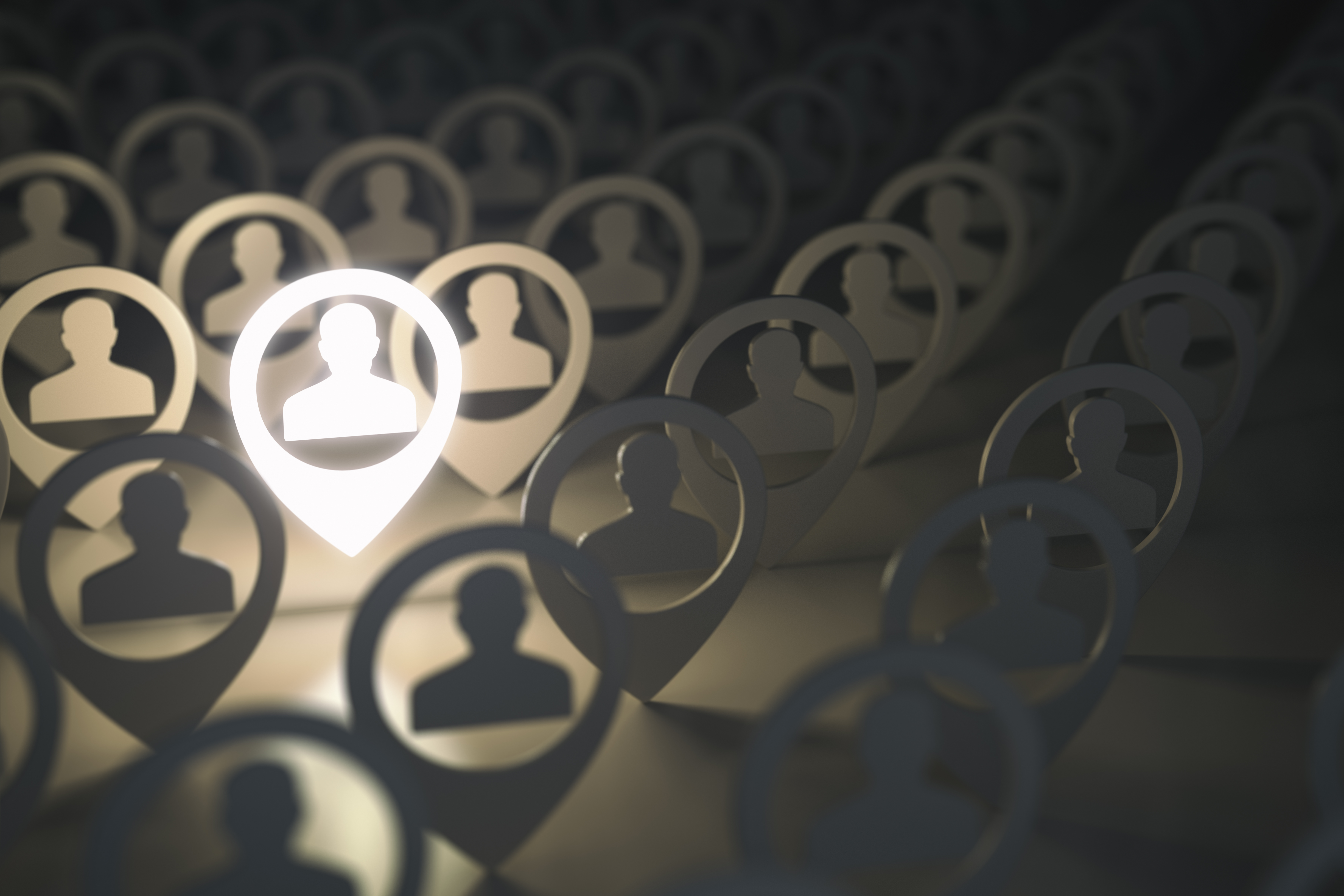 基于胜任力模型的人才招聘与选拔