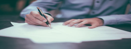 心理学与行为科学在人才测评中的应用：从招聘到员工发展