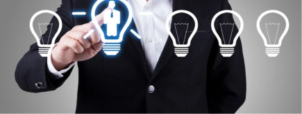 人才测评常见误区及破局之道